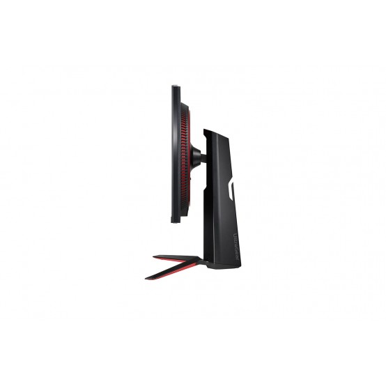 Monitor LG 27GN650-B