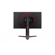 Monitor LG 27GN650-B