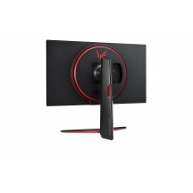 Monitor LG 27GN650-B