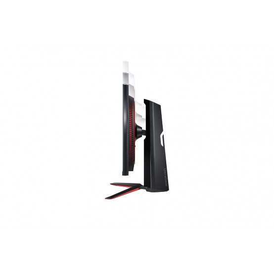Monitor LG 27GN650-B