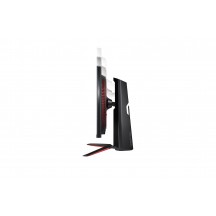 Monitor LG 27GN650-B