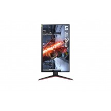 Monitor LG 27GN650-B