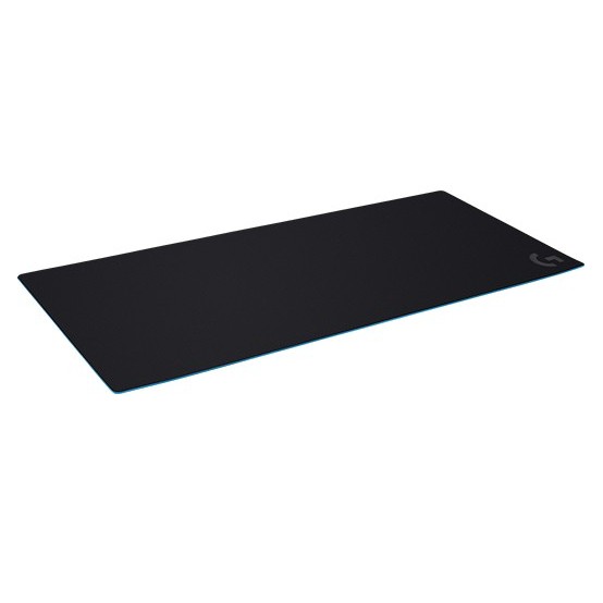 Mouse pad Logitech G840 XL 943-000118