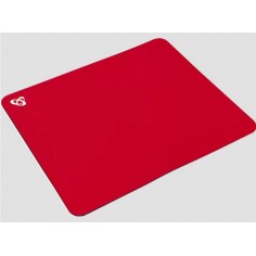 Mouse pad SBOX MP-03R
