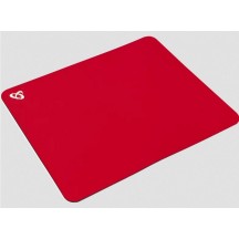 Mouse pad SBOX MP-03R