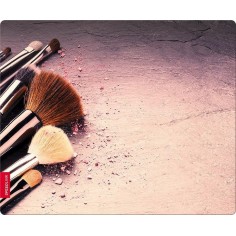 Mouse pad SpeedLink Brushes SL-620000-BRUSHES