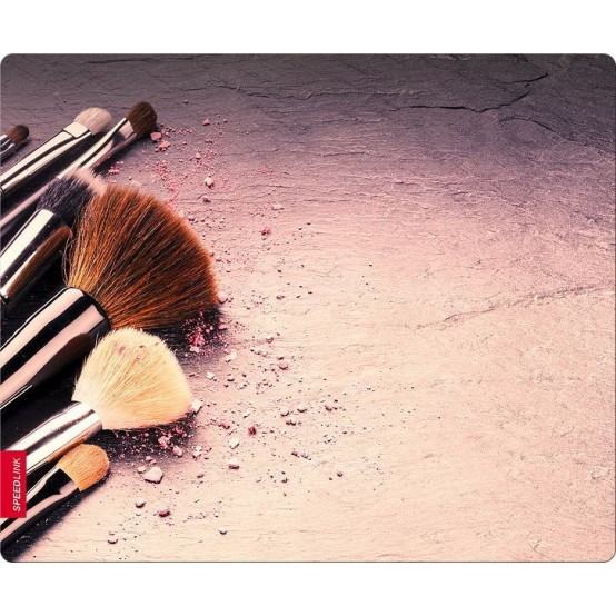 Mouse pad SpeedLink Brushes SL-620000-BRUSHES