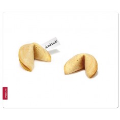 Mouse pad SpeedLink Fortune SL-620000-FORTUNE