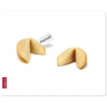Mouse pad SpeedLink Fortune SL-620000-FORTUNE