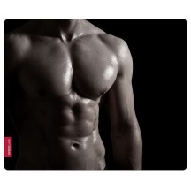 Mouse pad SpeedLink Muscle SL-620000-MUSCLE
