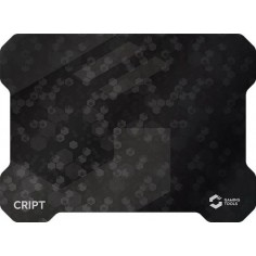 Mouse pad SpeedLink CRIPT SL-620102-BK