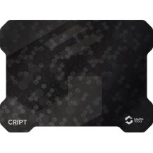 Mouse pad SpeedLink CRIPT SL-620102-BK