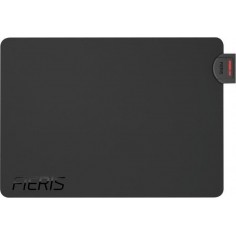 Mouse pad SpeedLink FIERIS SL-620103-BK