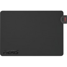 Mouse pad SpeedLink FIERIS SL-620103-BK