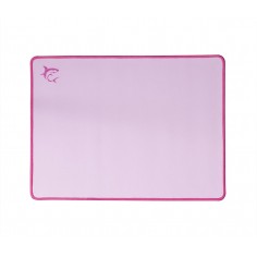 Mouse pad White Shark LOTUS MP-2100