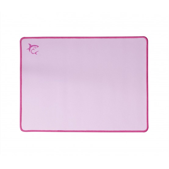 Mouse pad White Shark LOTUS MP-2100