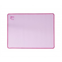 Mouse pad White Shark LOTUS MP-2100