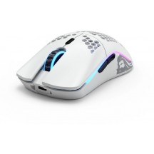 Mouse Glorious PC Gaming Race Model O Wireless GLO-MS-OW-MW