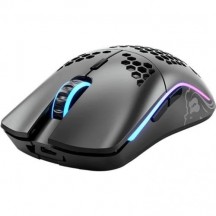 Mouse Glorious PC Gaming Race Model O Wireless GLO-MS-OW-MB