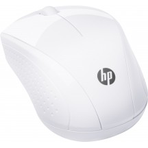 Mouse HP 220 7KX12AA