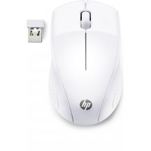 Mouse HP 220 7KX12AA