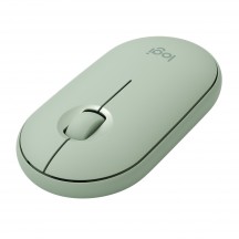 Mouse Logitech Pebble M350 910-005720