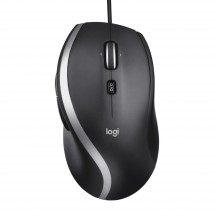 Mouse Logitech M500s 910-005784