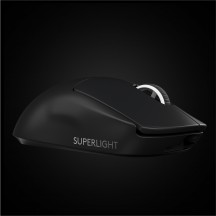 Mouse Logitech PRO X SUPERLIGHT 910-005880