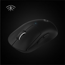 Mouse Logitech PRO X SUPERLIGHT 910-005881