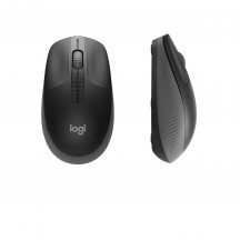 Mouse Logitech M190 910-005905