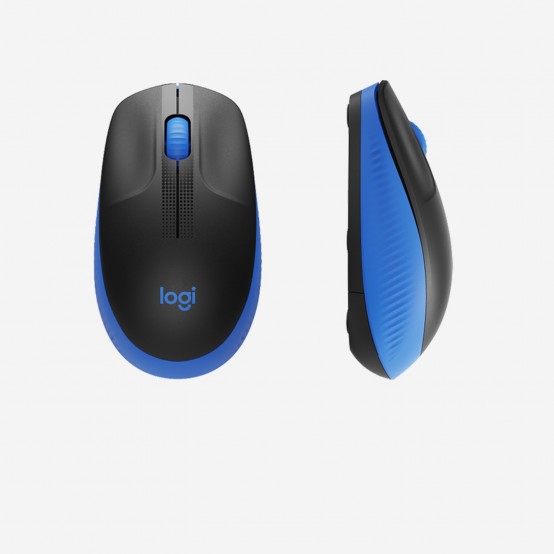 Mouse Logitech M190 910-005907