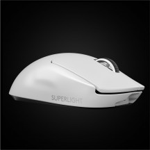 Mouse Logitech G Pro X Superlight 910-005943