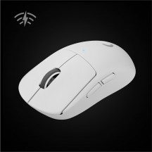 Mouse Logitech G Pro X Superlight 910-005943