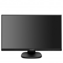 Monitor LCD Philips 223S7EJMB/00