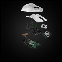 Mouse Logitech G Pro X Superlight 910-005943