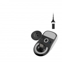 Mouse Logitech G Pro X Superlight 910-005943