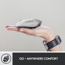 Mouse Logitech MX Anywhere 3 910-005988