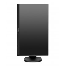 Monitor LCD Philips 223S7EJMB/00