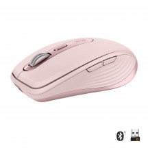 Mouse Logitech MX Anywhere 3 910-005990