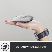 Mouse Logitech MX Anywhere 3 910-005991