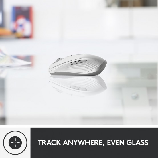 Mouse Logitech MX Anywhere 3 910-005991