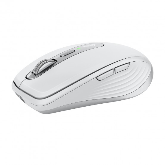 Mouse Logitech MX Anywhere 3 910-005991