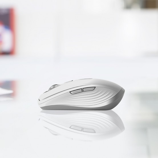 Mouse Logitech MX Anywhere 3 910-005991