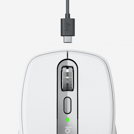 Mouse Logitech MX Anywhere 3 910-005991