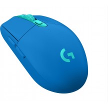 Mouse Logitech G305 Lightspeed 910-006014