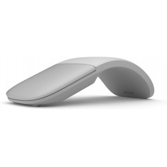 Mouse Microsoft Surface Arc Mouse FGZ-00006