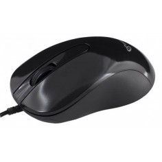 Mouse SBOX M-901B