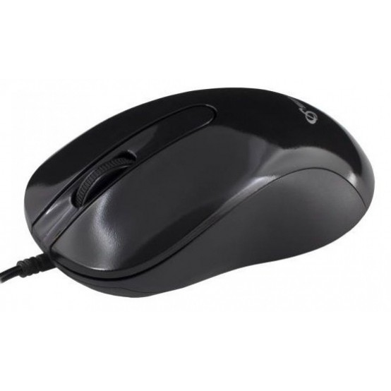 Mouse SBOX M-901B