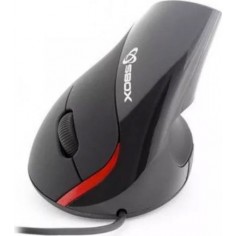 Mouse SBOX VM-921