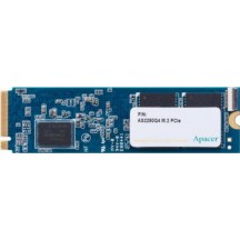 SSD Apacer AS2280P4 AP1TBAS2280Q4-1